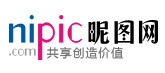  昵圖網(wǎng)